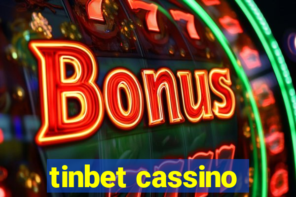 tinbet cassino